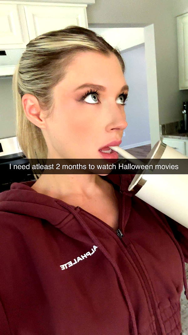 kylaayese image ~ Altpins