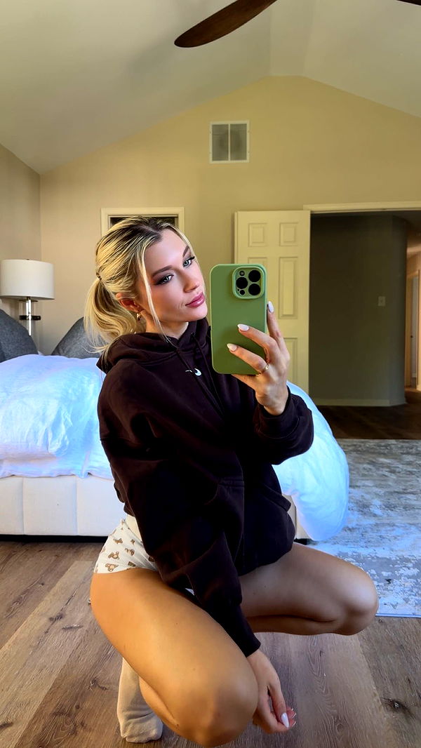 kylaayese image ~ Altpins