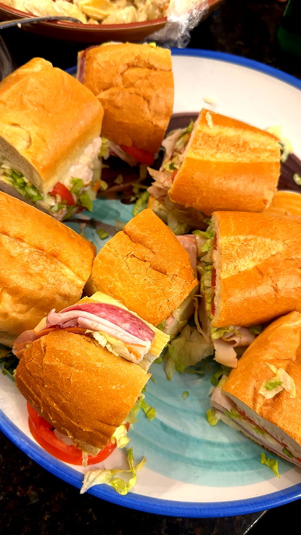 kylaayese image ~ Altpins