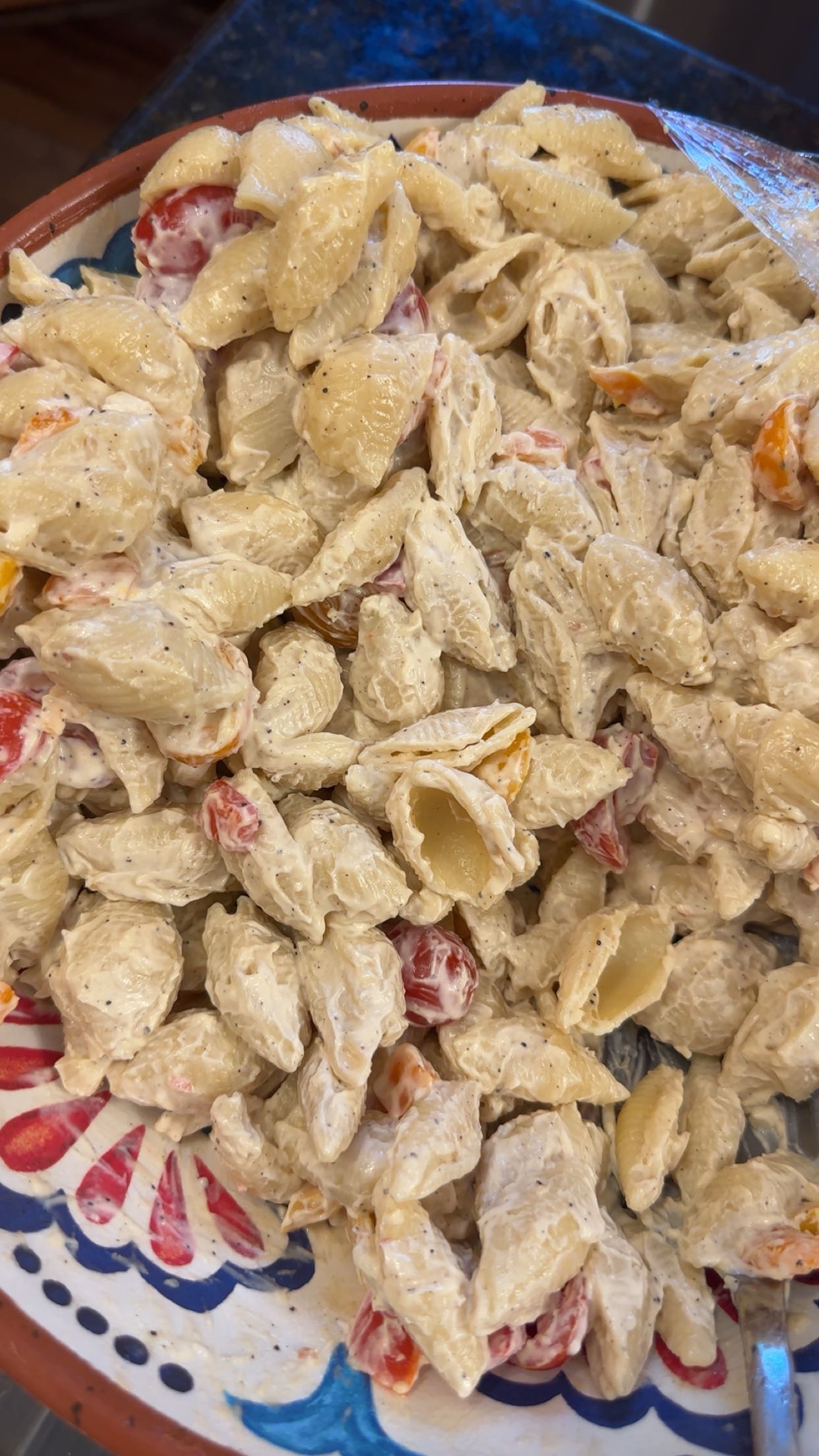 kylaayese snapchat image archive image