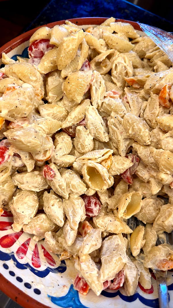 kylaayese image ~ Altpins