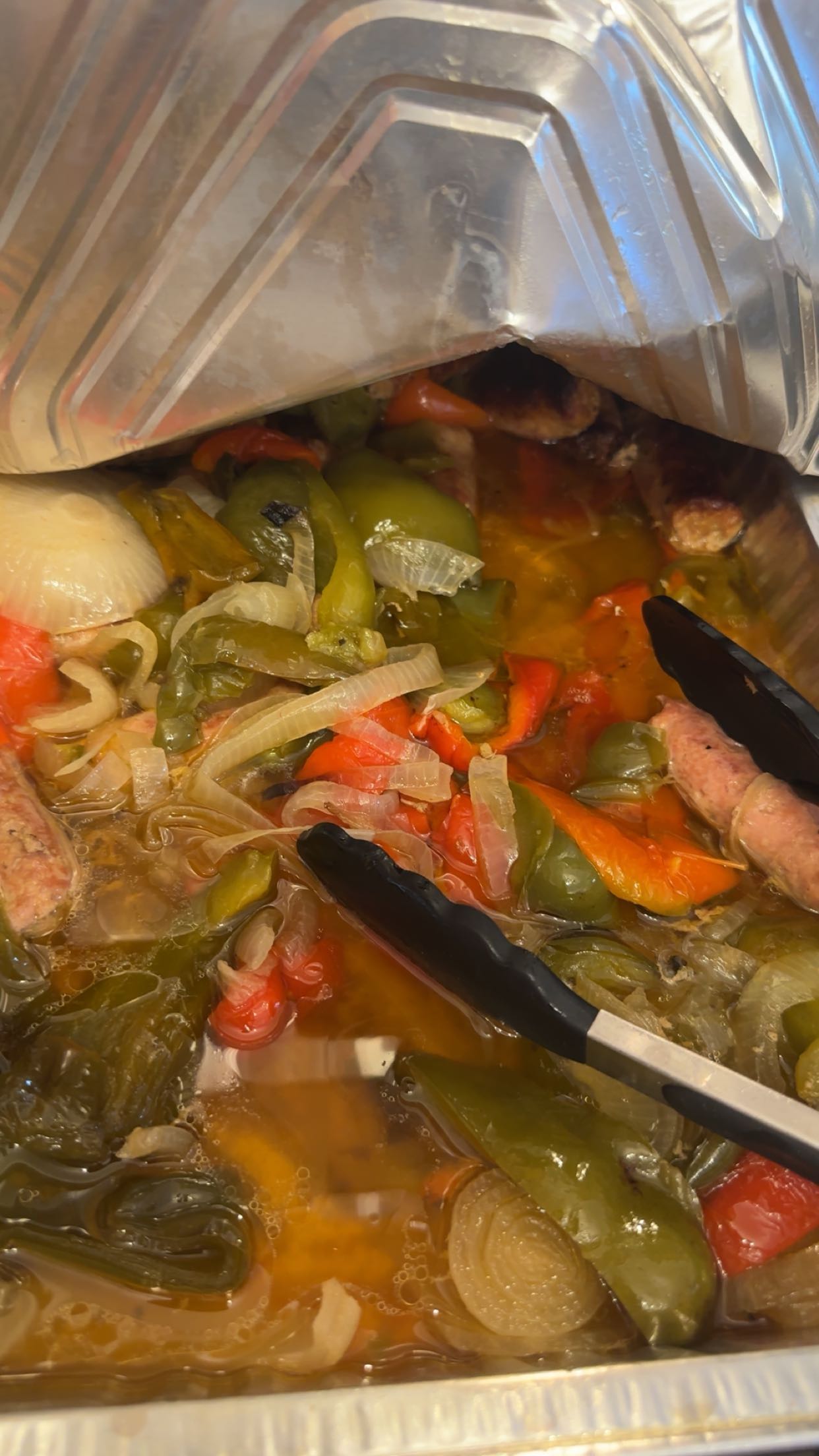 kylaayese snapchat image archive image