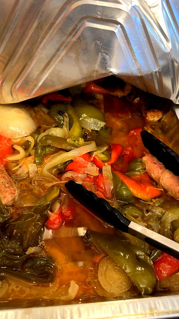 kylaayese image ~ Altpins