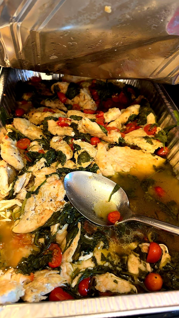 kylaayese image ~ Altpins