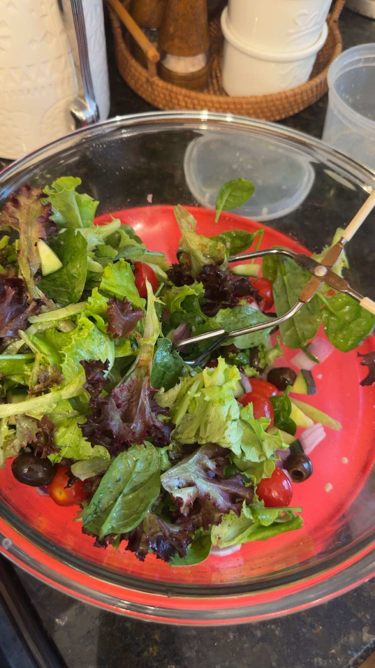 kylaayese snapchat image archive image