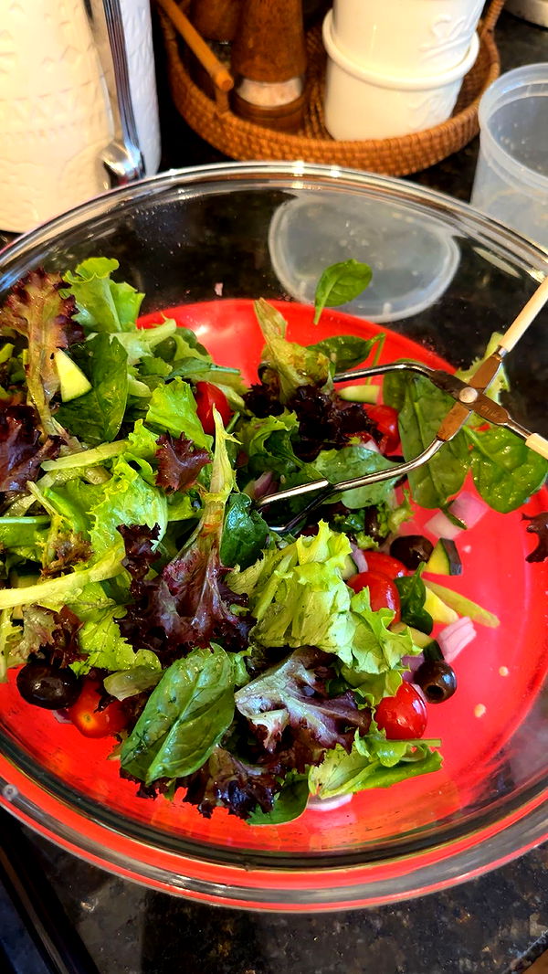 kylaayese image ~ Altpins