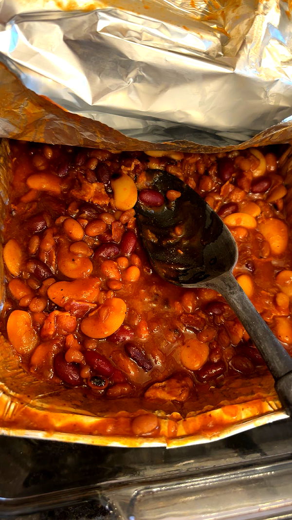 kylaayese image ~ Altpins