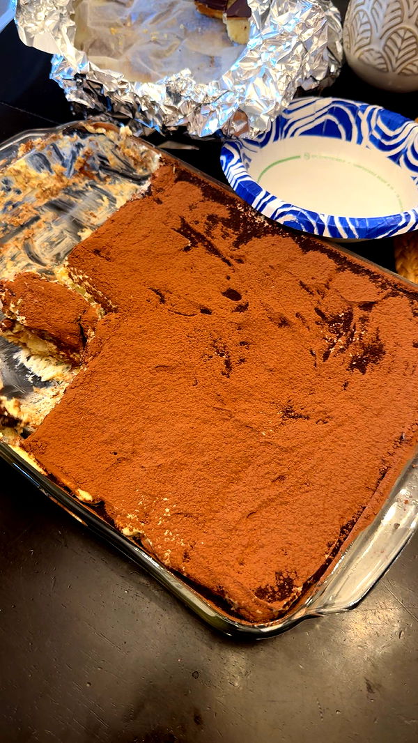 kylaayese image ~ Altpins