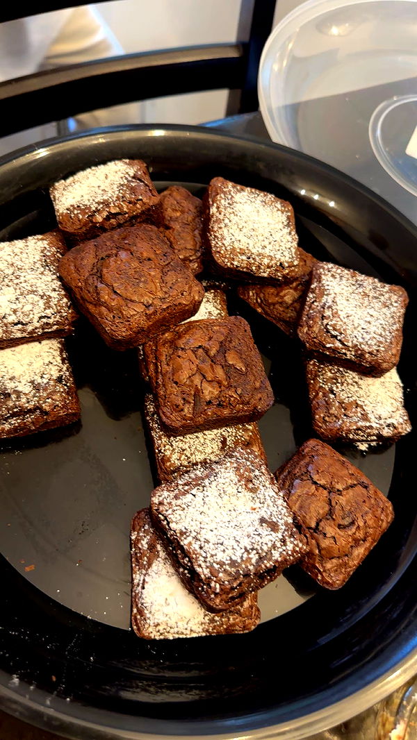 kylaayese image ~ Altpins