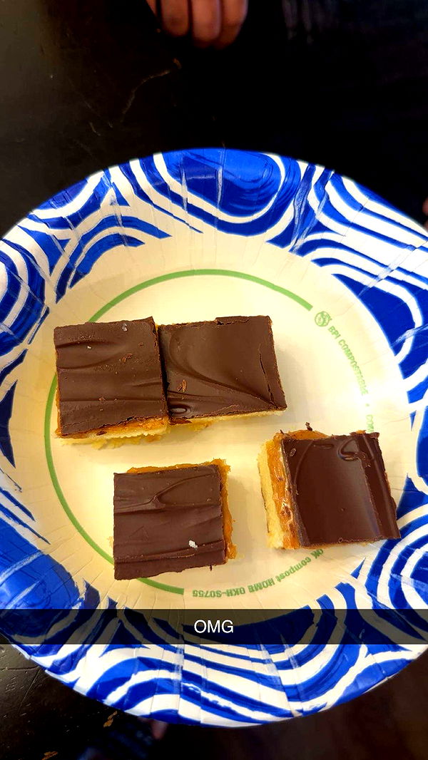 kylaayese image ~ Altpins