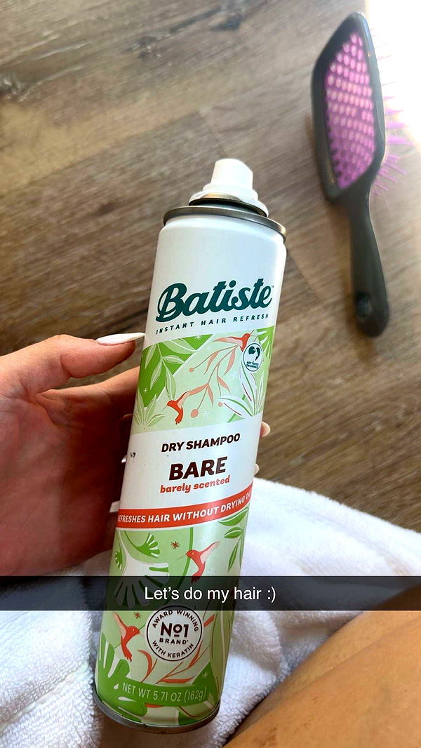 kylaayese image ~ Altpins