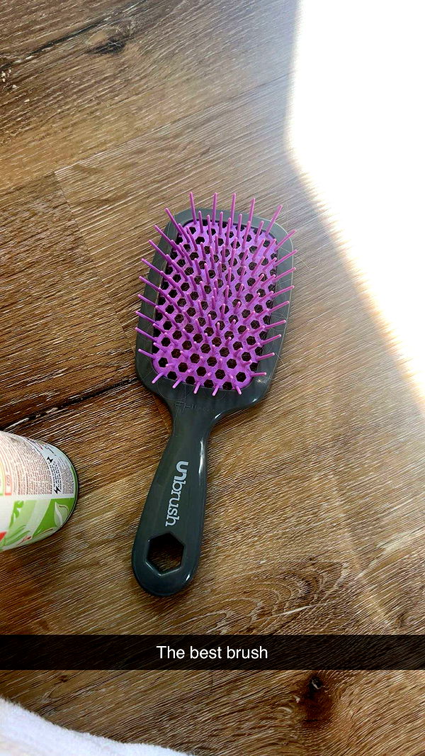 kylaayese image ~ Altpins