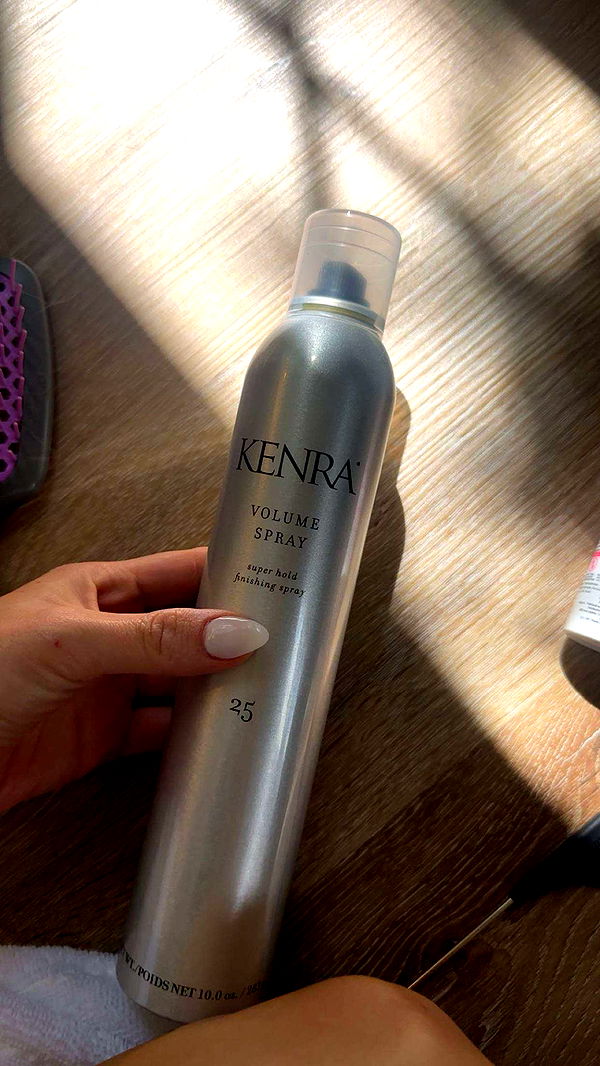 kylaayese image ~ Altpins