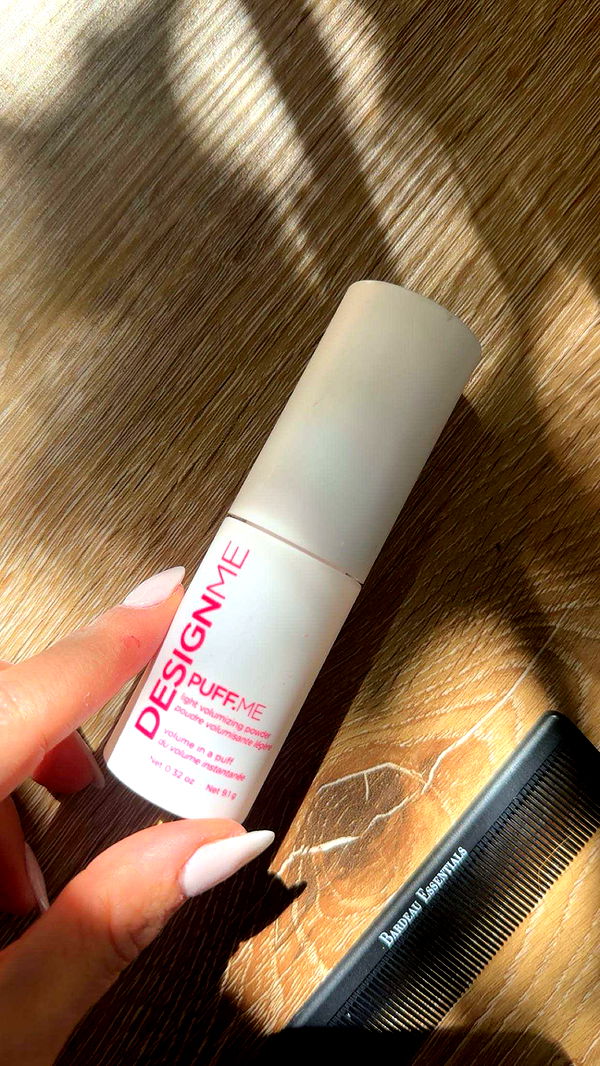 kylaayese image ~ Altpins