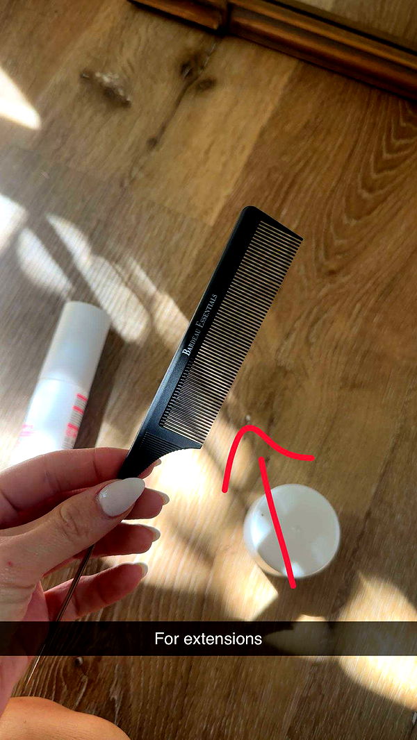 kylaayese image ~ Altpins