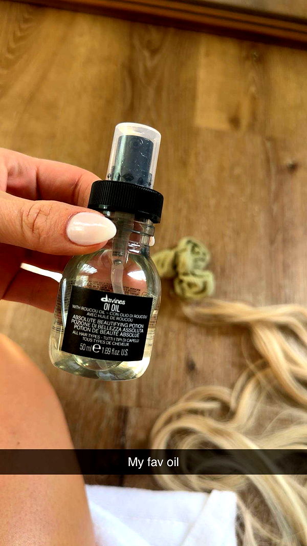 kylaayese image ~ Altpins