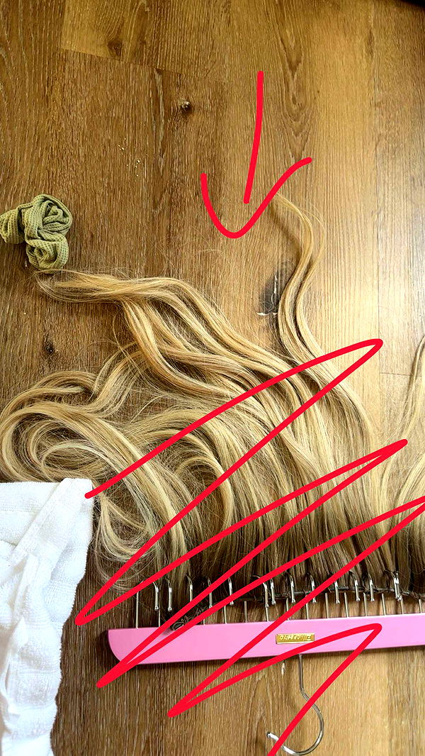 kylaayese image ~ Altpins