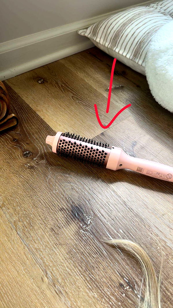 kylaayese image ~ Altpins