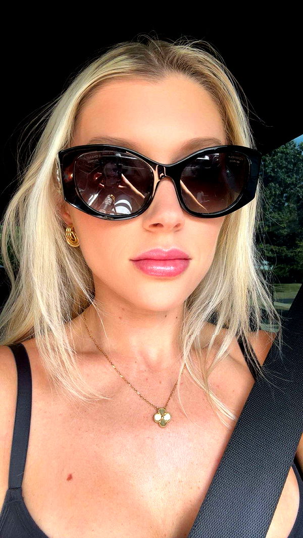 kylaayese image ~ Altpins