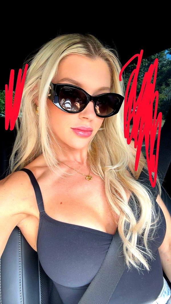 kylaayese image ~ Altpins