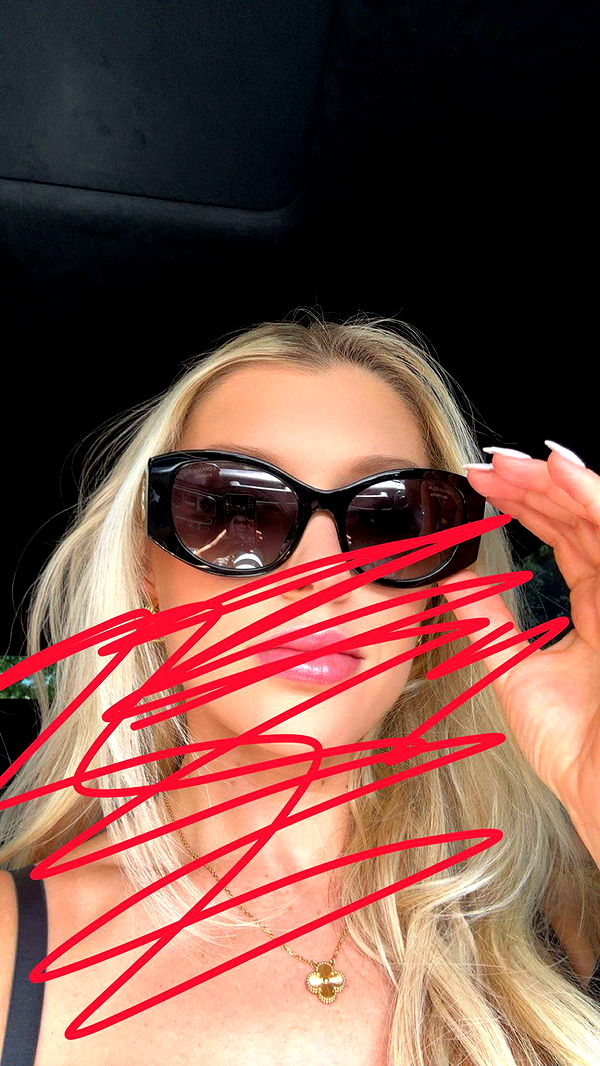 kylaayese image ~ Altpins