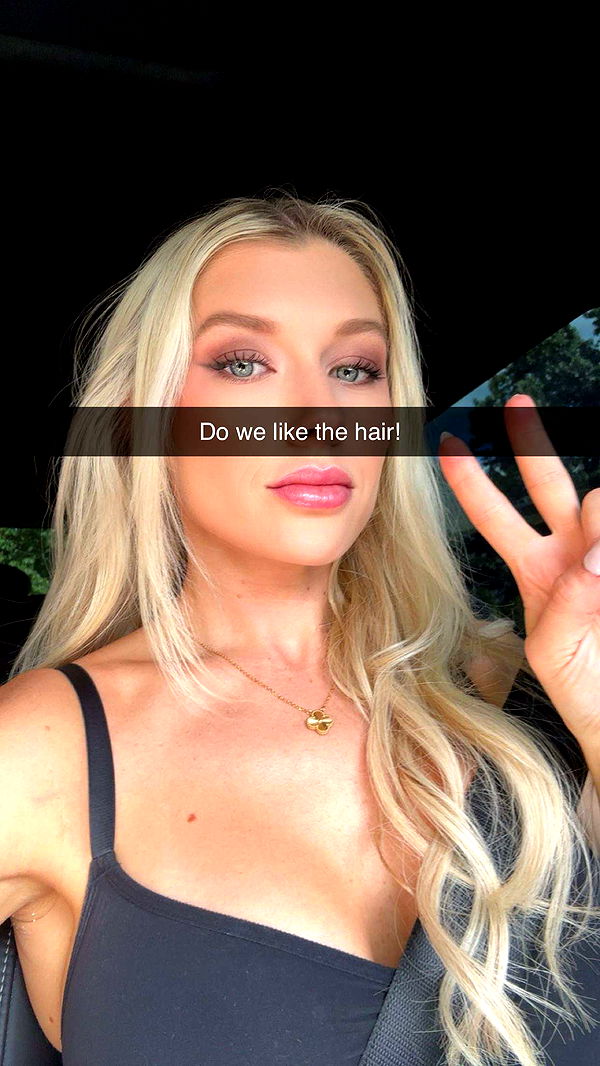 kylaayese image ~ Altpins