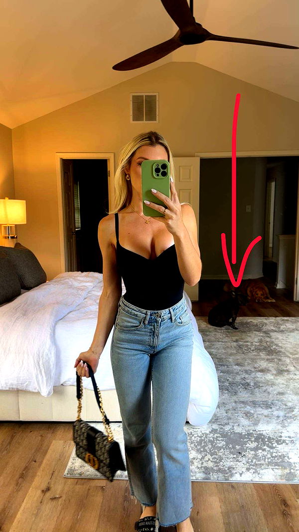 kylaayese image ~ Altpins