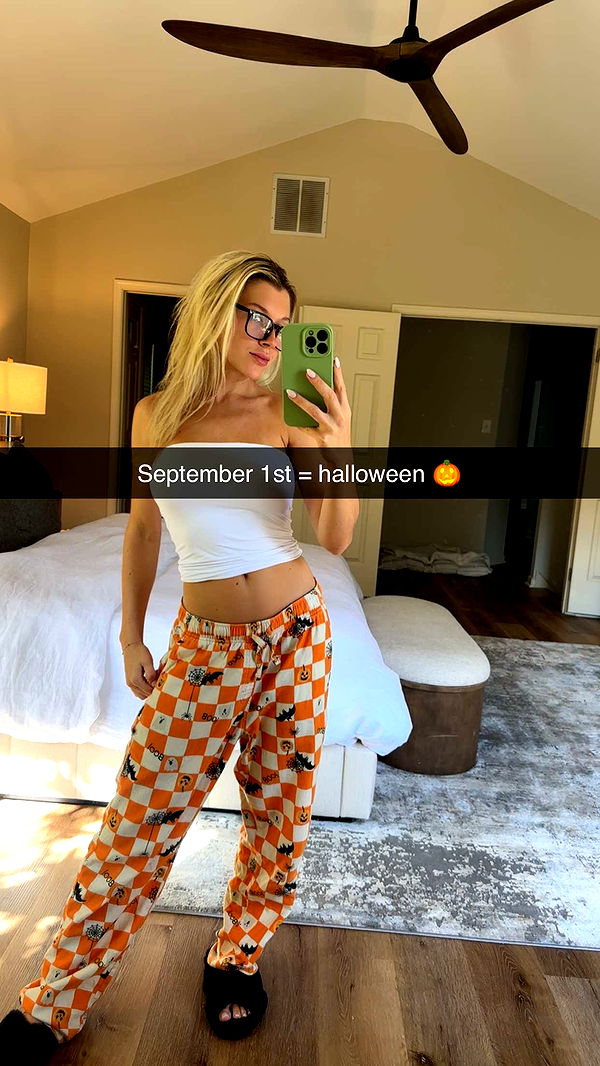 kylaayese image ~ Altpins