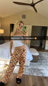 kylaayese Altpins Profile Picture