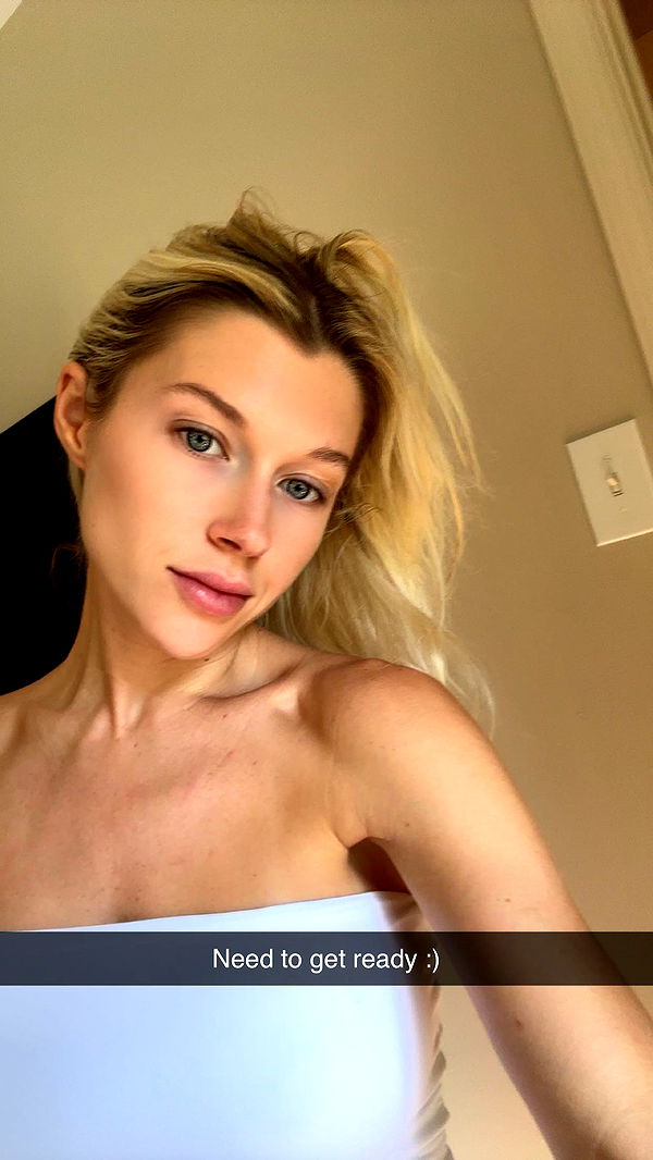 kylaayese image ~ Altpins