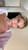 kylaayese Altpins Profile Picture