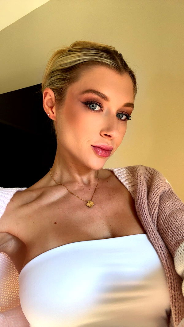 kylaayese image ~ Altpins