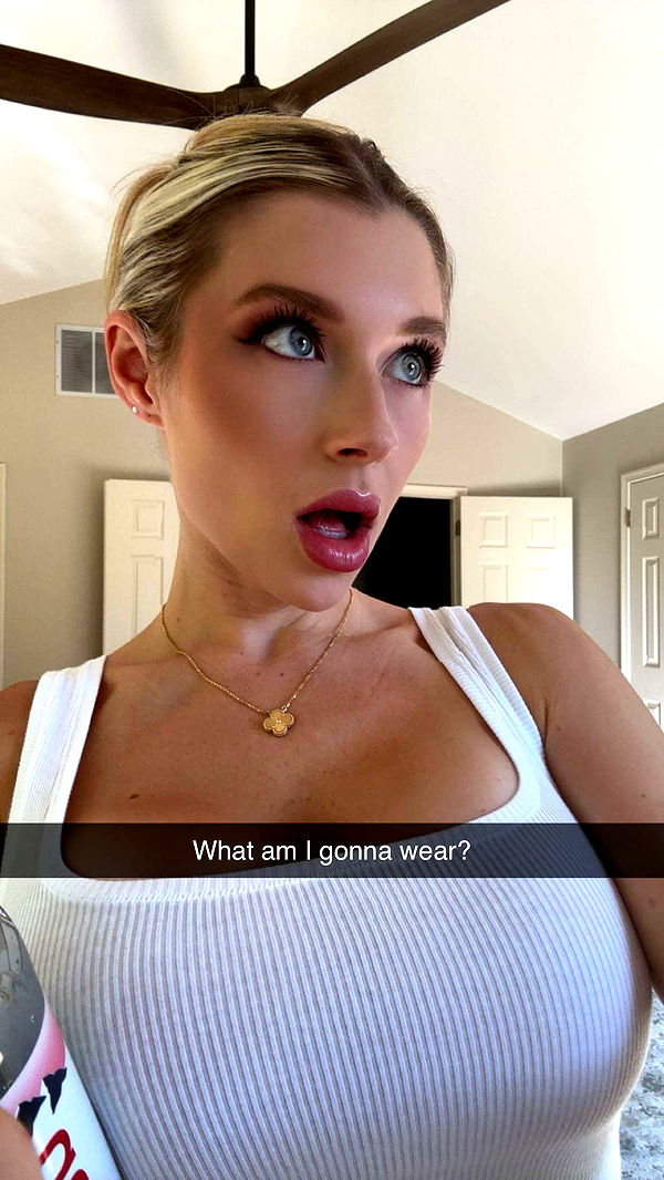 kylaayese image ~ Altpins