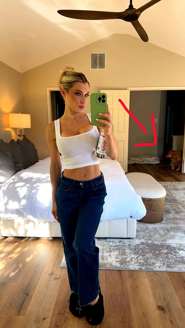 kylaayese image ~ Altpins