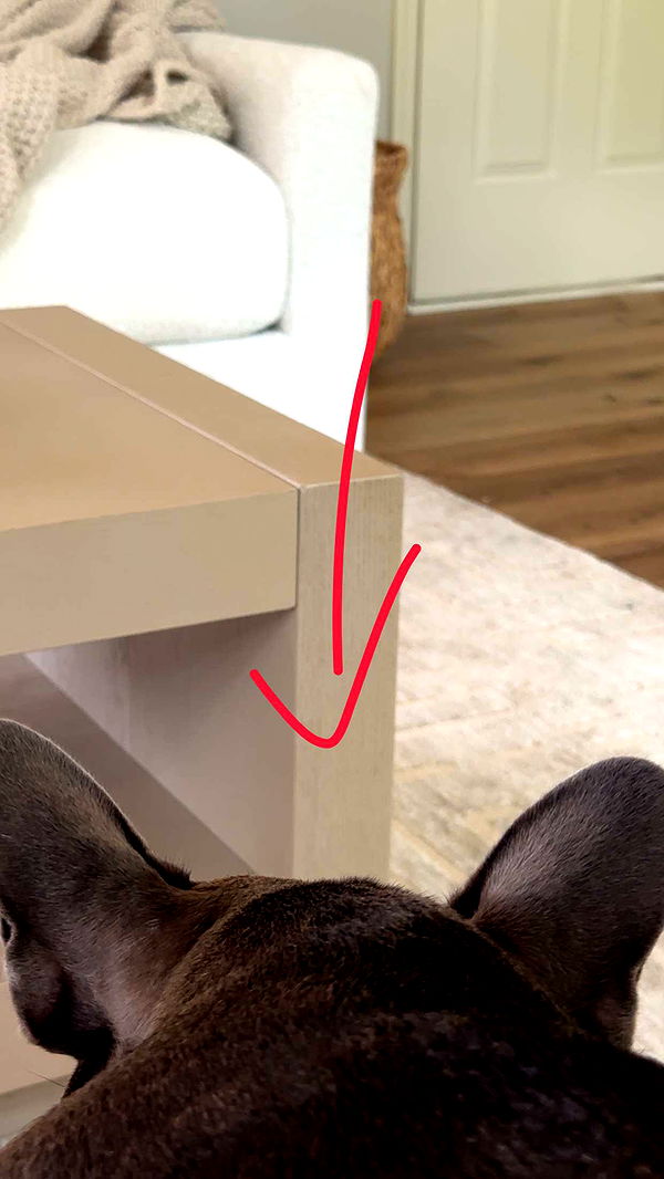 kylaayese image ~ Altpins