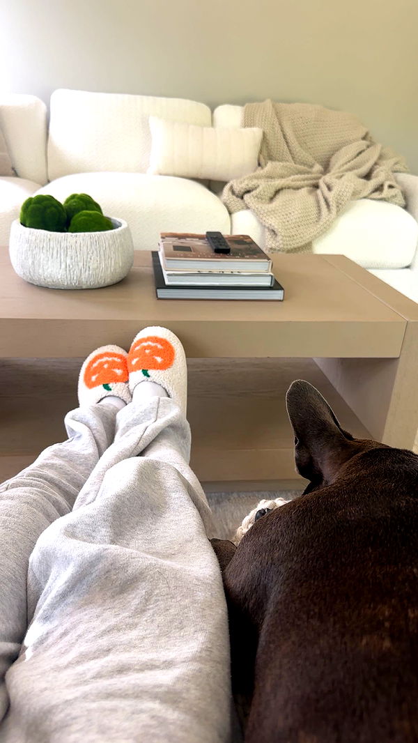 kylaayese image ~ Altpins