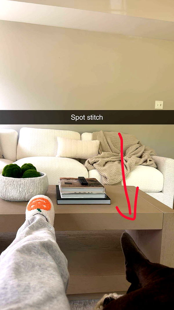 kylaayese image ~ Altpins