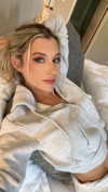 kylaayese Altpins Profile Picture