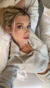 kylaayese Altpins Profile Picture