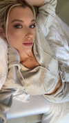 kylaayese Altpins Profile Picture