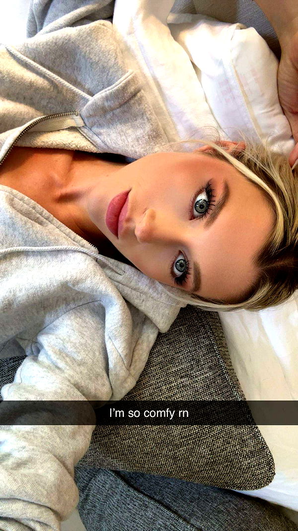 kylaayese image ~ Altpins