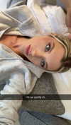 kylaayese Altpins Profile Picture