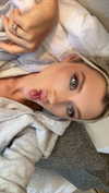 kylaayese Altpins Profile Picture