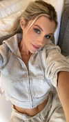 kylaayese Altpins Profile Picture