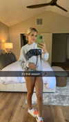 kylaayese Altpins Profile Picture