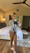 kylaayese Altpins Profile Picture