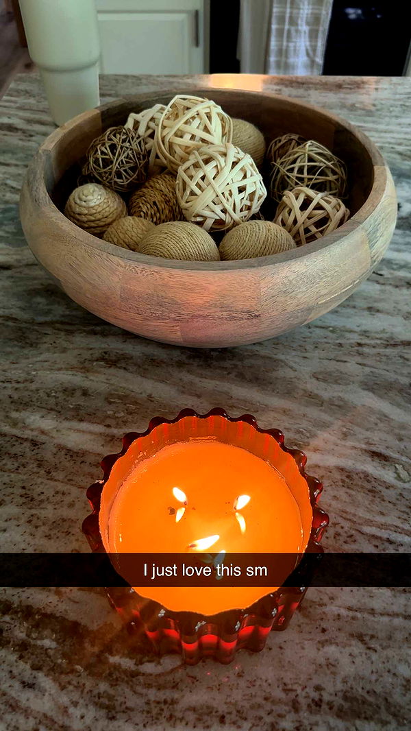 kylaayese image ~ Altpins