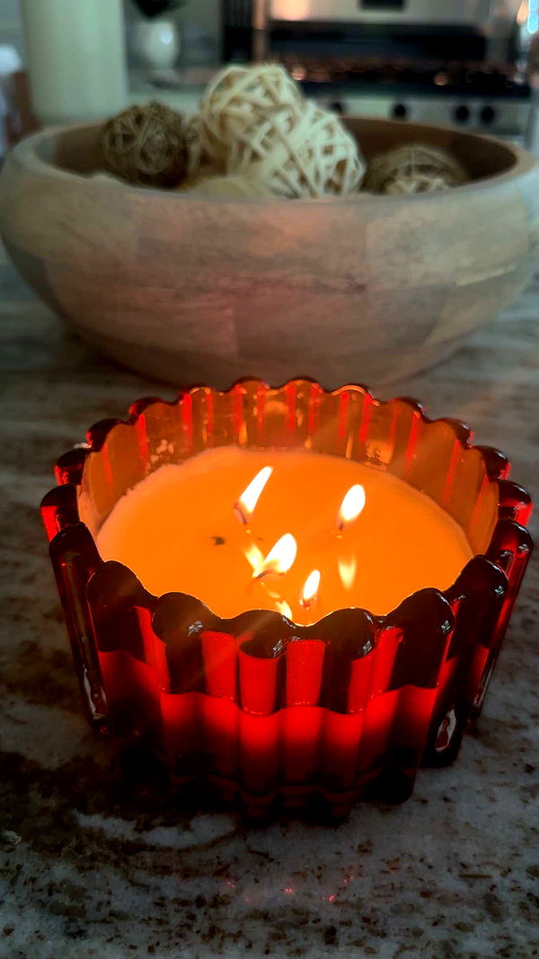 kylaayese image ~ Altpins