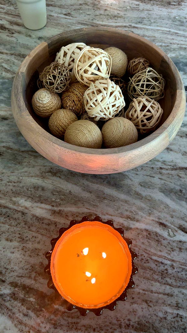 kylaayese image ~ Altpins