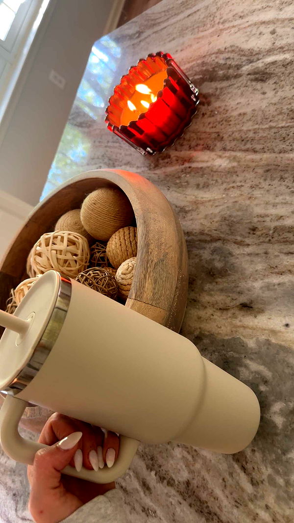 kylaayese image ~ Altpins